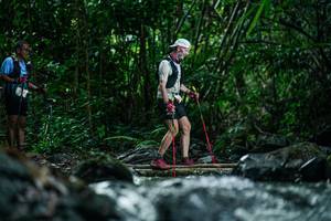 BIB: 
                            <button type="button" onclick="openModal(26257115)" class="btn btn-primary btn-sm float-right btn-popup" data-toggle="modal" data-target=".modal-high-quality">
                        <i class="fas fa-shopping-cart"></i> Add to Cart
                    </button>
                                            <button type="button" onclick="isThisMe(26257115, true)" class="btn btn-success btn-sm float-right btn-popup btn-isme hidden" data-toggle="tooltip" data-placement="bottom" title="นี่คือรูปของคุณใช่ไหม คลิกที่นี่เพื่อเอาเข้าอัลบั้ม">
                        <i class="fas fa-plus"></i> Add to album
                    </button>
                    <button type="button" onclick="isThisMe(26257115, false)" class="btn btn-warning btn-sm float-right btn-popup btn-isnotme hidden">
                        <i class="fas fa-ban"></i> Remove from album
                    </button>